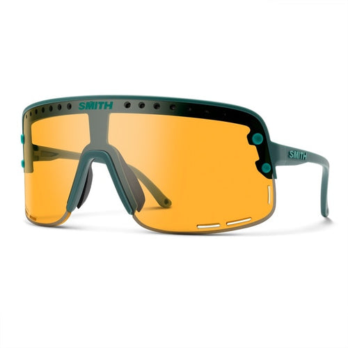 Smith Ultralite