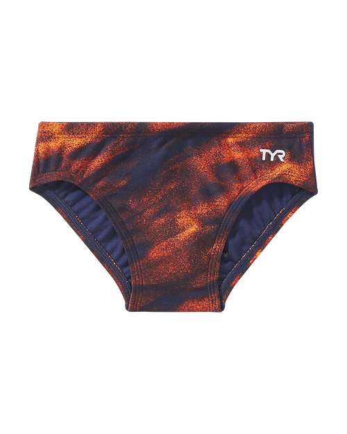 Durafast Elite® Erkek Çocuk Brief Mayo - Soren - Soren 810