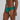 Durafast Lite® Erkek Brief Mayo - Techno Wave - Techno Wave 310