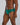 Durafast Lite® Erkek Brief Mayo - Techno Wave - Techno Wave 310