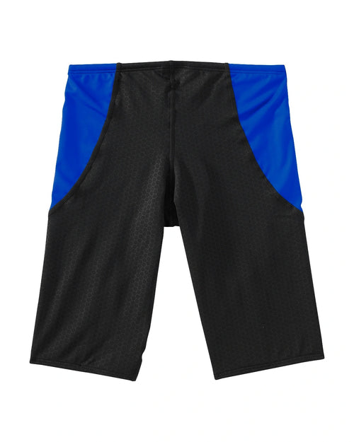 Durafast Elite® Erkek Çocuk Jammer Mayo - Hexa - Hexa 093