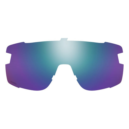 Smith Wildcat Yedek Lens