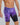 Durafast Elite® Erkek Jammer Mayo - Starborne - Starborne 510