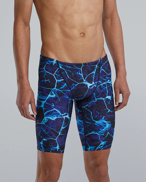 Durafast Elite® Erkek Jammer Mayo - Synapse - Synapse 420