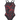 Durafast Elite® Diamondfit Kız Çocuk Mayo - Synapse - Synapse 610