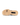 L2 Lifter Antrenman Ayakkabısı - 544