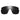 Smith Bobcat Yedek Lens
