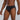 Durafast Elite® Erkek Brief Yüzücü Mayo - 001