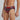 Durafast Lite® Erkek Brief Mayo - Techno Wave - Techno Wave 610