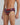 Durafast Lite® Erkek Brief Mayo - Techno Wave - Techno Wave 610