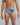 Durafast Elite® Erkek Slip Mayo - Riptidal