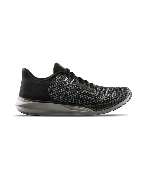 Techknit RNR-1 İdman Ayaqqabısı - 088