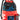 Big Mesh Mummy 40 Litre Sırt Çantası - 610