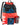 Big Mesh Mummy 40 Litre Sırt Çantası - 610