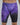 Durafast Elite® Erkek Jammer Mayo - Starborne - Starborne 510