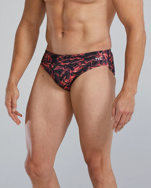 Durafast Elite® Erkek Slip Mayo - Energia - Energia 610