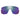 Smith Bobcat Yedek Lens