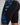 Durafast Elite® Men's Jammer Swimsuit - Triadic - 420