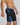 Durafast Elite® Men's Jammer Swimsuit - Triadic - 420