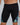 Durafast Elite® Erkek Jammer Mayo - Energia - Energia 310