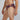 Durafast Elite® Erkek Brief Mayo - Soren - Soren 810