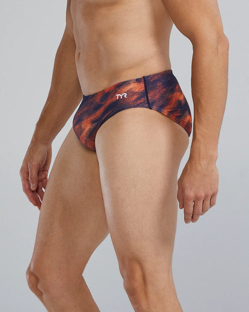Durafast Elite® Erkek Brief Mayo - Soren - Soren 810