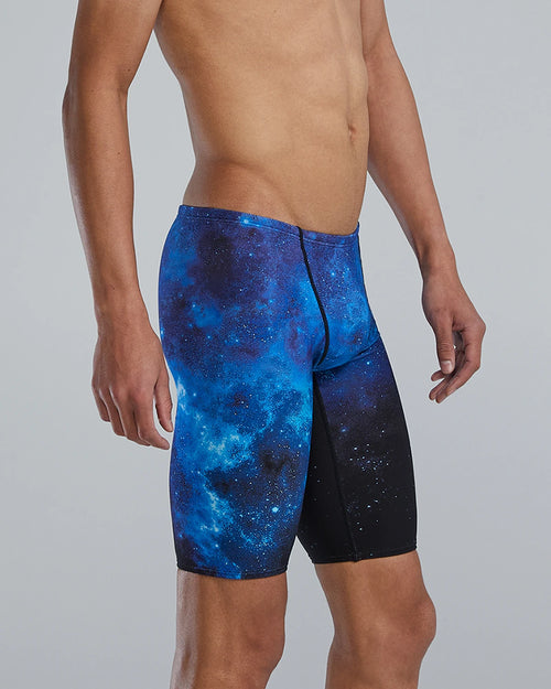 Durafast Elite® Erkek Jammer Mayo - Starborne - Starborne 420