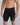 Durafast Elite® Erkek Jammer Mayo - Energia - Energia 610