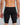 Durafast Elite® Men's Jammer Swimsuit - Triadic - 310