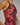 Durafast Elite® Women's Diamondfit Swimsuit - Waveform - 610