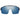 Smith Shift Split MAG Yedek Lens