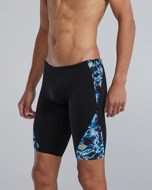 Durafast Elite® Erkek Jammer Mayo - Energia - Energia 420