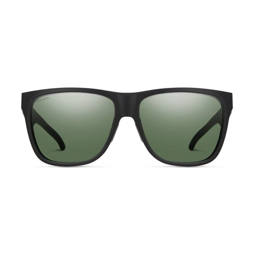 Smith Lowdown XL 2
