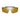 Smith Ruckus Yedek Lens