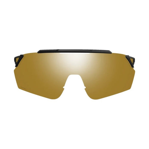 Smith Ruckus Yedek Lens
