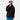 The North Face M Dryzzle Futurelight Ceket