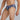 Durafast Elite® Erkek Slip Mayo - Energia - Energia 960
