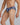 Durafast Elite® Erkek Slip Mayo - Energia - Energia 960