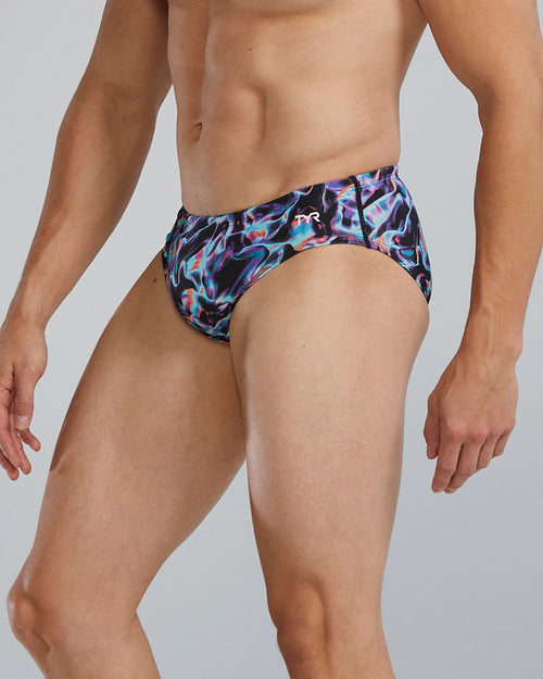 Durafast Elite® Erkek Slip Mayo - Energia - Energia 960