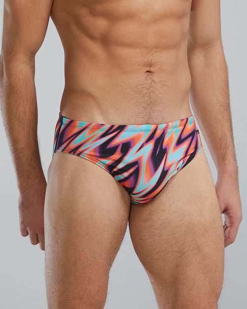 Durafast Elite® Erkek Brief Mayo - Dissaray