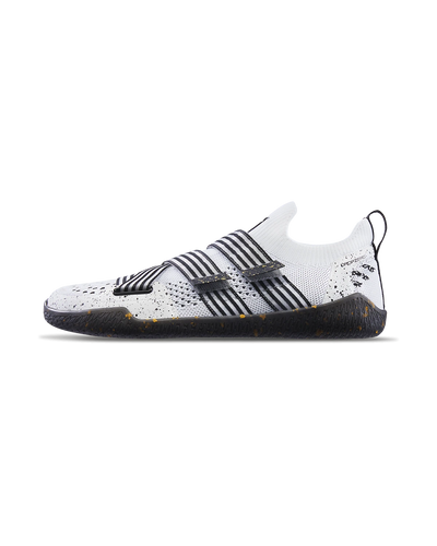 DZ-1 DropZero Barefoot Stabilite Kayışlı Antrenman Ayakkabısı