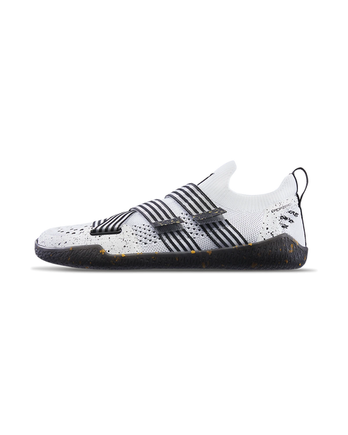 DZ-1 DropZero Barefoot Stabilite Kayışlı Antrenman Ayakkabısı