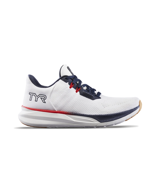 Techknit RNR-1 İdman Ayaqqabısı - 921