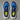 The North Face M Vectiv Enduris 4