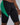Durafast Elite® Erkek Jammer Mayo - Hexa - Hexa 014