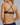 Trinity Kadın Bikini Üst - Solid - 401
