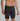 Durafast Elite® Men's Jammer - Cycloid - 140