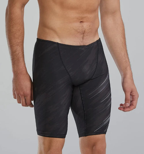Durafast Elite® Men's Jammer - Cycloid - 140