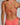 Durafast Elite® Kadın Tieback Mayo - Solid