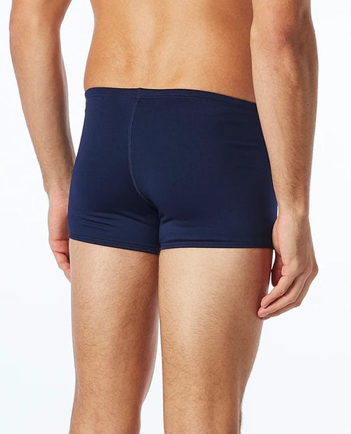 Durafast Elite® Erkek Kare Paça Mayo - Solid - 401